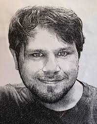 Obituary for Joseph Killan Duran