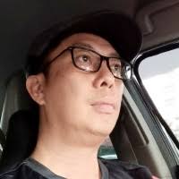 100+ “Lean” profil