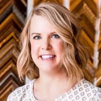 Amy Abner's Instagram, Twitter & Facebook