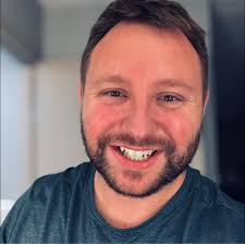 What are some good florists for weddings?