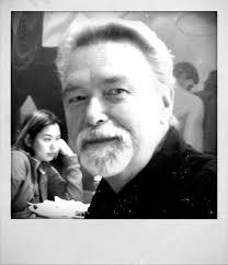 Robert Litz Obituary (2012)