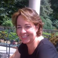 Landon Conrad Email & Phone Number