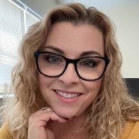 30+ "Vicky Waite" profiles