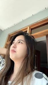 Francis Baraga (@frantitpan) • Facebook