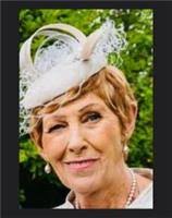 Search Catherine Newell Obituaries and Funeral Services