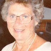 Masciarelli Family Obituaries