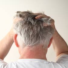 Brain tumors are the most common solid tumors affecting children and adolescents, with close to 5,000 a child experiencing brain tumor symptoms should be thoroughly evaluated by a pediatrician or pediatric brain tumor grade: Primary Brain Tumors Fact Sheets Yale Medicine