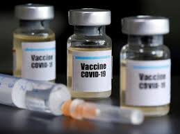 They partnered with pfizer in march to scale up the research, launching a clinical trial in may. Singapore Warns Of Further Waves Of Covid 19 Until Vaccine Found Times Of India