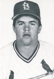 This Day In Baseball August 18