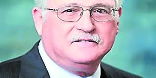 District 2 candidates square off