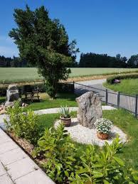 Preisgünstige artikel kaufen und verkaufen? Top 12 Landkreis Deggendorf Ferienwohnungen Apartments Hotels 9flats