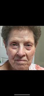 My friend, Nancy Grandquist went home to be with the Lord this morning,  unexpectedly. Please pray for her many friends and family.