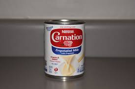 My absolutely most favorite oil; How To Substitute Evaporated Milk For Regular Milk Culinarylore