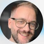 Cairns Counselling: Win a Signed Aberdeen FC Shirt