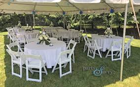 Maybe you would like to learn more about one of these? Partysavvy