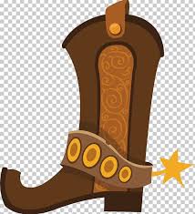 Cowboy Boot Illustration Png Clipart Accessories Boots Boots Vector Brown Cartoon Free Png Download Cartoon cartoon network cowboy boot cartoon cowboy gun cowboy cartoon cowboy boot silhouette cowboy cartoon cliparts cartoon cowboy cliparts cartoon cowboy hat. cowboy boot illustration png clipart