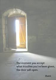 Terracemuse Rumi Quotes Rumi Love Quotes Rumi Books