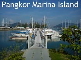 Marina island pangkor resort & hotel offers 170 units of spacious and comfortable bedroom apartments to provide the utmost luxury to all guests. Pangkor Marina Island Best Western Marina Island Resort Review