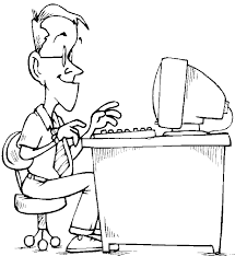 Dessin Digi Stamps Digital Stamps Coloring Pages