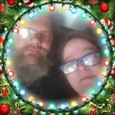 Obituary information for Carl William Dillenbeck, Jr.