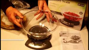 We did not find results for: Unboxing Kitchen Scale Silvercrest 3l Youtube