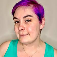 All the Glories of Summer