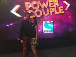 Maybe you would like to learn more about one of these? Power Couple Contest Winners Kritika Chauhan Vishal Sharma To Compete With Celebs On Sony Tv Show Photos Ibtimes India