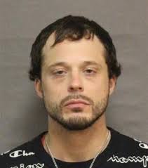 2877 W Masters Dr, Coeur D Alene, ID 83815 Sex Offenders Registry and  database at Offender Radar