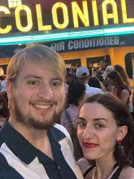 Kelsey Townsend and Christian Koller 's Wedding Website