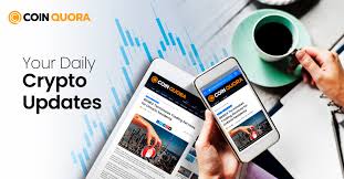 Just when bitcoin miners thought mining on the phone and hydro mining were revolutionary, an owner of a tesla s electric car model is using the free power from the supercharger of his vehicle to mine the leading cryptocurrency bitcoin. Coinquora Latest Cryptocurrency And Blockchain News