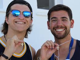 Jackson Crosby (@jackscrosby) • Instagram photos and videos