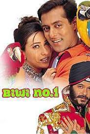 A complete list of 2000 movies. Salman Khan Filmography Movies List From 1988 To 2021 Bookmyshow