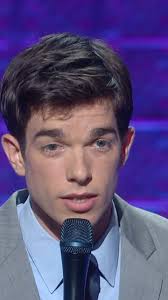 John Mulaney