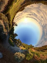 Daily so be sure to check back often. Iphone Surreal Wallpapers Wallpaper Cave