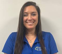 John Hiester Chevrolet of Fuquay-Varina Staff