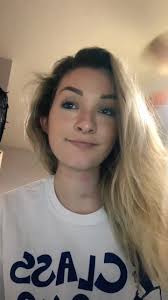 Good ole #delaware #302 #DE #slowerlower #slowerlowerde #fyp #delawhere  #trending