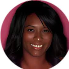 Restore Hope to Women in Arizona