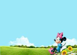 روضة أطفال صور الخلفية 22 الخلفية المتجهات وملفات بسد للتحميل مجانا Pngtree Mario Characters Free Background Photos Character
