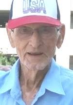 Obituaries Search for Oliver Johnston