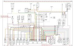 Remove the rust with a wire brush or aluminium foil. Ktm 950 Sm Wiring Diagram Schematic Data Diagrams Prediction