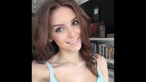 Beautiful day #129303; #GalinaDub #MAVRIN #MAVRINmodels