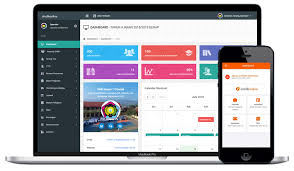 Buka aplikasi rkas sekolah ini memiliki fitur auto update, sehingga jika ada versi yang terbaru dan menemukan koneksi internet maka akan secara. Simdik Online Tentang Kami