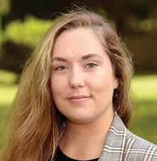 2022-23 Friends Academy Annual Report by Friends Academy