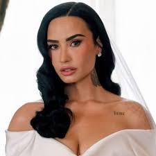 Beatriz Grace (@beatrizgrac)