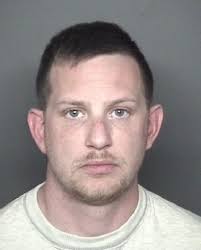 Convicted Evansville child molester sentenced to 20 years in prison