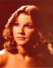 Sherrica Kay “Rica” Medlock Palmer Estes (1963-2020)