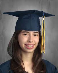 I'm so proud of Stephanie! I had the pleasure of being her coach for the  After School Matters Advanced Chitown Champions Lead Code Defend.