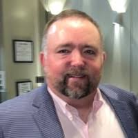 1400+ "Plott" profiles