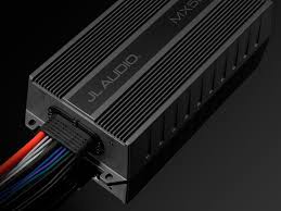 If you find any conflicting info please leave a comment with what you found in your nissan rogue. Mx500 4 Marine Audio Amplifiers Mx Jl Audio