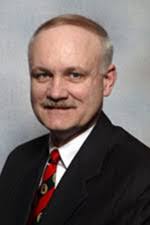 Mercedes Kearney's Instagram, Twitter & Facebook